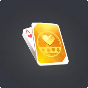 GAME KHÁC Icon