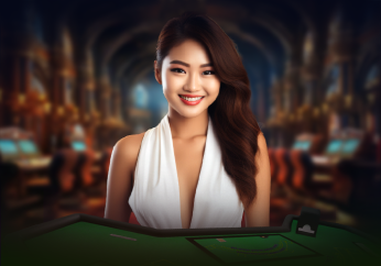 kubetcasinorand Dragon Tiger 1 Game Image