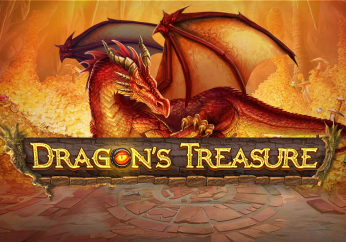 kubetcasinorand Dragon’s Treasure
