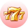 NỔ HŨ LỚN Icon