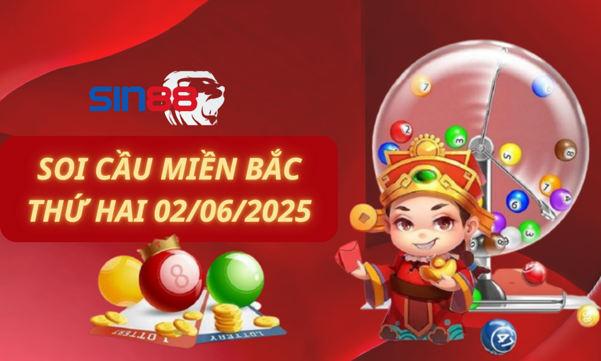Chung kết CS:GO Major Championship