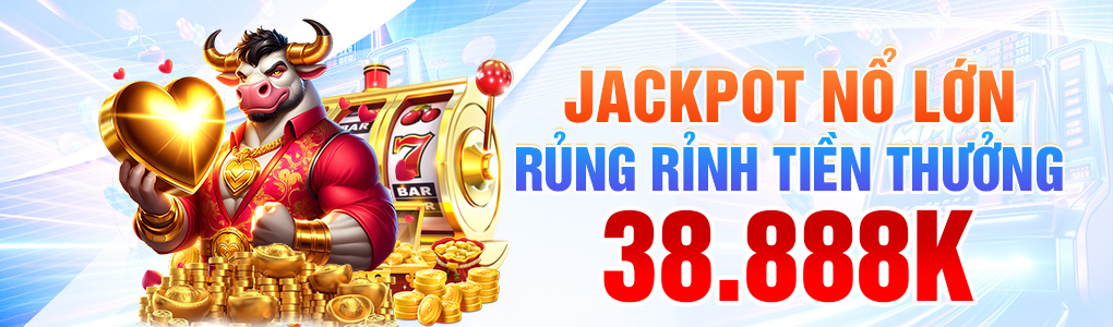 Banner sòng bạc trực tuyến Kubet