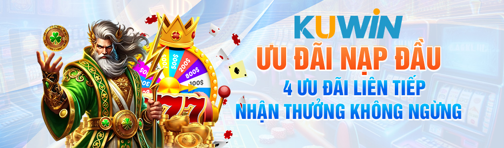 Tải ứng dụng di động Kubet