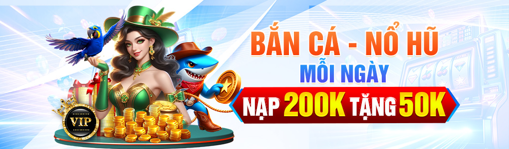 Banner khuyến mãi độc quyền tại Kubet